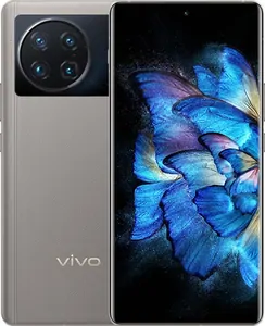 Замена экрана на телефоне Vivo X Note в Ростове-на-Дону